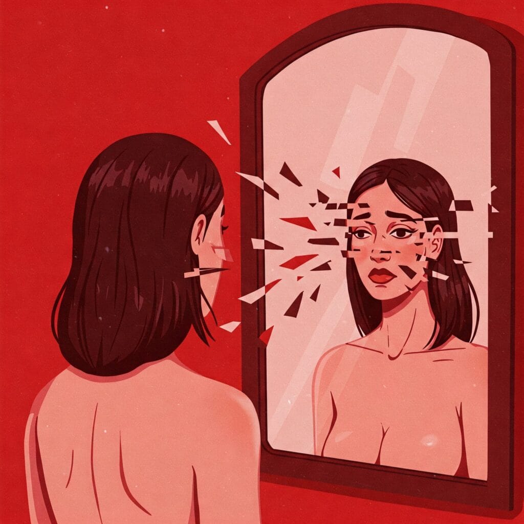 Obrazek posiada pusty atrybut alt; plik o nazwie substancja2-1024x1024.jpg