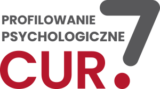 Szkoła Profilowania Urszula Cur